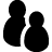 网络短信呼叫软件虚拟号码